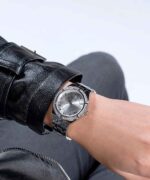 ⁦ساعة جيس للنساء GW0033L1⁩ - الصورة ⁦8⁩