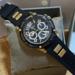 ⁦ساعة جيس للرجال GW0051G2⁩ - الصورة ⁦9⁩