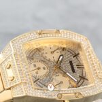 ⁦ساعة جيس للنساء GW0104L2⁩ - الصورة ⁦3⁩