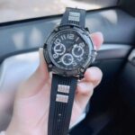 ⁦ساعة جيس للرجال GW0051G1⁩ - الصورة ⁦6⁩