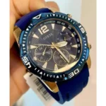 ⁦ساعة جيس للرجال GW0211G4⁩ - الصورة ⁦5⁩