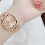 ⁦ساعة جيس للنساء GW0354L3⁩ - الصورة ⁦7⁩
