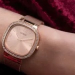 ⁦ساعة جيس للنساء GW0354L3⁩ - الصورة ⁦6⁩