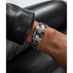 ⁦ساعة جيس حريمي GW0603L1⁩ - الصورة ⁦3⁩