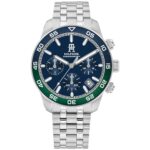 Tommy Hilfiger Men's Watch 1792185