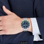 Tommy Hilfiger Men's Watch 1792185 - Image 4