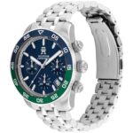 Tommy Hilfiger Men's Watch 1792185 - Image 2