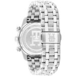 Tommy Hilfiger Men's Watch 1792185 - Image 3
