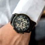 ⁦ساعه-فوسيل-للرجال ME3028⁩ - الصورة ⁦6⁩