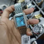 ⁦ساعة مايكل كورس للنساء MK4829⁩ - الصورة ⁦13⁩