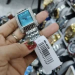 ⁦ساعة مايكل كورس للنساء MK4829⁩ - الصورة ⁦11⁩