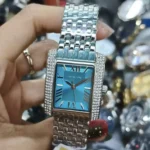 ⁦ساعة مايكل كورس للنساء MK4829⁩ - الصورة ⁦10⁩