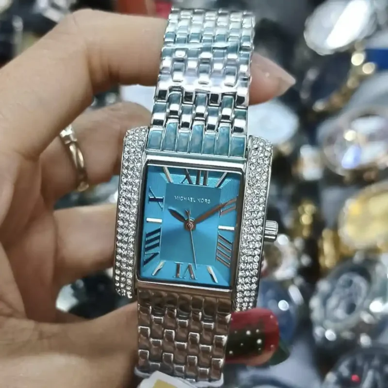 ⁦ساعة مايكل كورس للنساء MK4829⁩ - الصورة ⁦10⁩
