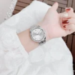 ⁦ساعة جيس للنساء GW0033L1⁩ - الصورة ⁦7⁩