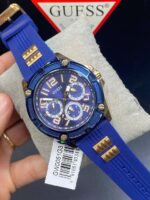 ⁦ساعة جيس للرجال GW0051G3⁩ - الصورة ⁦8⁩