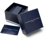 Tommy Hilfiger Men's Watch 1792185 - Image 5