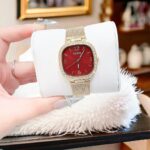 ⁦ساعة جيس للنساء GW0354L4⁩ - الصورة ⁦7⁩