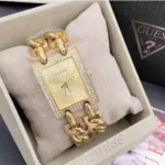 ⁦ساعة جيس للنساء W0072L1⁩ - الصورة ⁦3⁩
