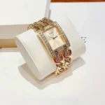 ⁦ساعة جيس للنساء W0072L1⁩ - الصورة ⁦7⁩