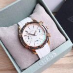 ⁦ساعة جيس للنساء GW0683L6⁩ - الصورة ⁦7⁩