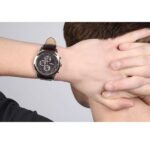 ⁦ساعة جيس للرجال W0876G1⁩ - الصورة ⁦6⁩
