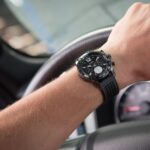 ⁦ساعة جيس للرجال W0971G1⁩ - الصورة ⁦6⁩