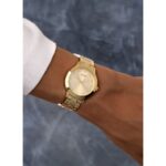 ⁦ساعة جيس للنساء GW0683L6⁩ - الصورة ⁦8⁩