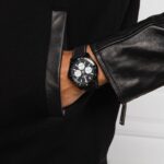 ⁦ساعة جيس للرجال W1108G3⁩ - الصورة ⁦6⁩