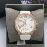 ⁦ساعة جيس للنساء GW0683L6⁩ - الصورة ⁦7⁩