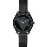 ساعة جيس للنساء GW0683L6