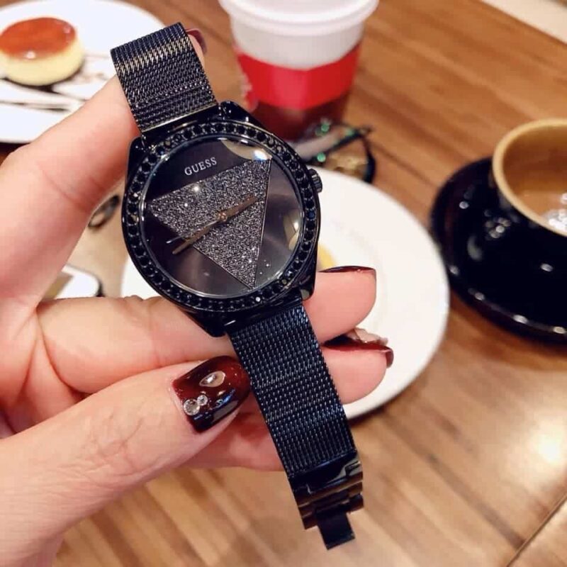 ⁦ساعة جيس للنساء GW0683L6⁩ - الصورة ⁦5⁩