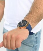 ⁦ساعة جيس للرجال U1049G9⁩ - الصورة ⁦7⁩