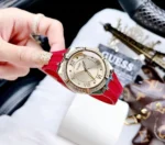 ⁦ساعة جيس للنساء GW0034L6⁩ - الصورة ⁦11⁩