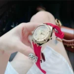 ⁦ساعة جيس للنساء GW0034L6⁩ - الصورة ⁦9⁩