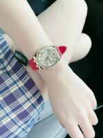 ⁦ساعة جيس للنساء GW0034L6⁩ - الصورة ⁦8⁩