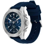 Tommy Hilfiger Men's Watch 1792112 - Image 2