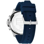 Tommy Hilfiger Men's Watch 1792112 - Image 3