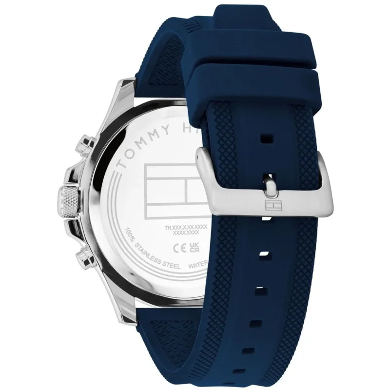 Tommy Hilfiger Men's Watch 1792112 - Image 3