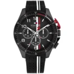 Tommy Hilfiger Men's Watch 1792168