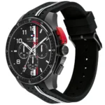 Tommy Hilfiger Men's Watch 1792168 - Image 2