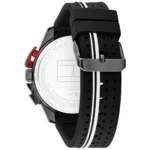 Tommy Hilfiger Men's Watch 1792168 - Image 3