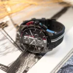 Tommy Hilfiger Men's Watch 1792168 - Image 5