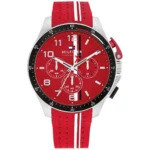 Tommy Hilfiger Men's Watch 1792170
