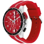 Tommy Hilfiger Men's Watch 1792170 - Image 2