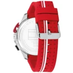 Tommy Hilfiger Men's Watch 1792170 - Image 3