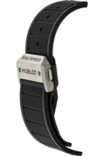 Hublot Big Bang Mirror Original Watch - Image 3