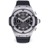 Hublot Big Bang Mirror Original Watch
