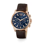 ⁦ساعة جيس للرجال GW0901G3⁩ - الصورة ⁦2⁩