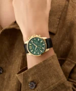 ⁦ساعة جيس للرجال GW0901G4⁩ - الصورة ⁦7⁩
