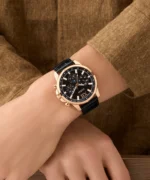 ⁦ساعة جيس للرجال GW0901G5⁩ - الصورة ⁦8⁩